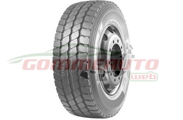 COP. 425/65 R22.5 165K KXA400
